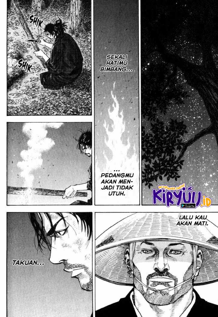 Chapter 54 - halaman 11