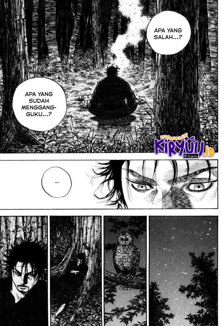 Chapter 54 - halaman 12