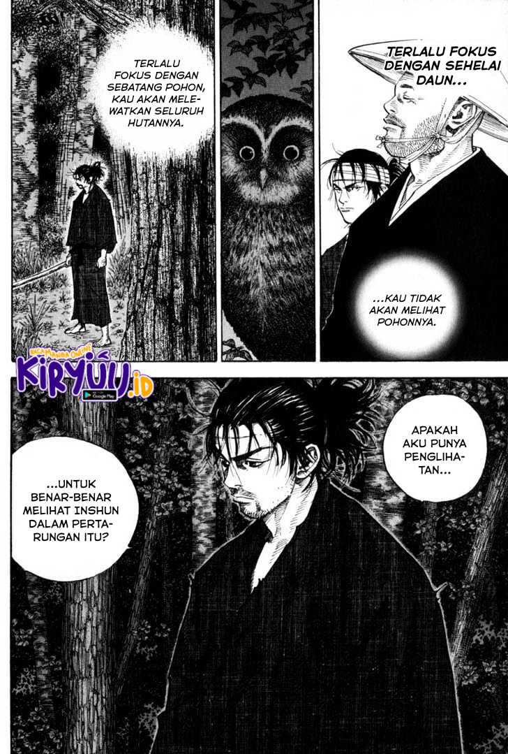 Chapter 54 - halaman 13