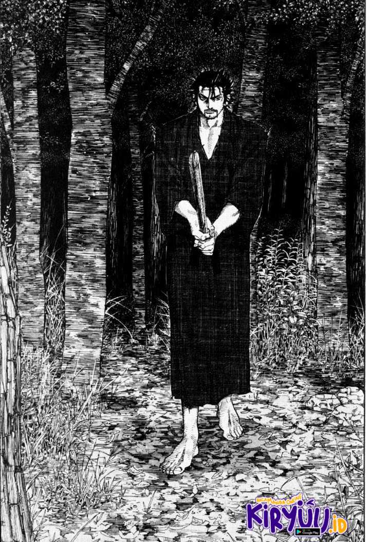 Chapter 54 - halaman 14