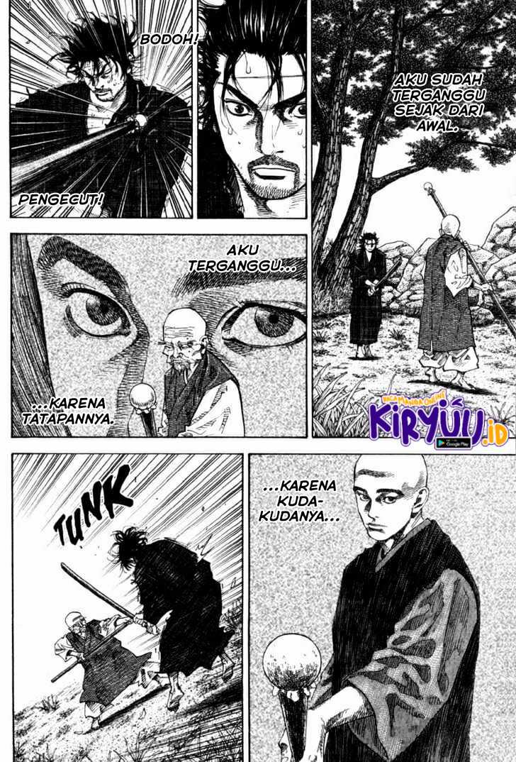 Chapter 54 - halaman 15