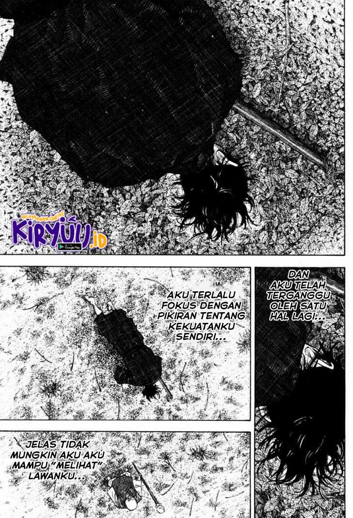 Chapter 54 - halaman 16