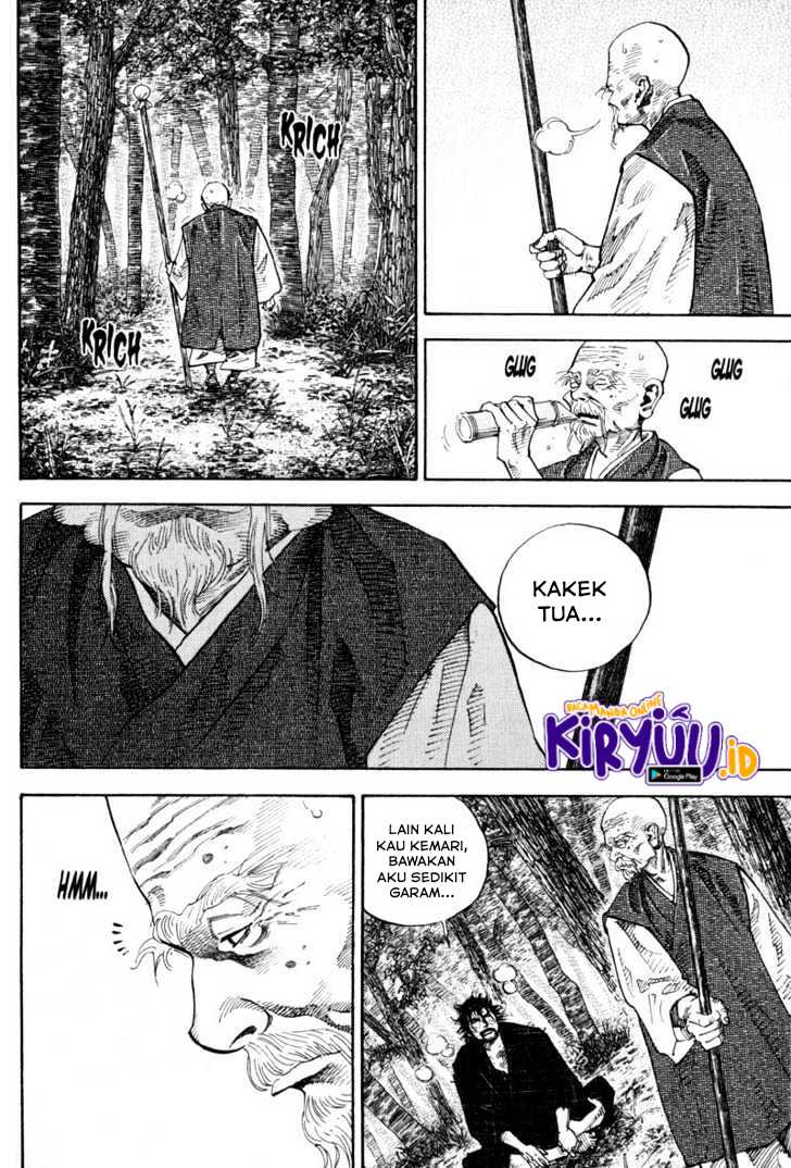 Chapter 54 - halaman 17
