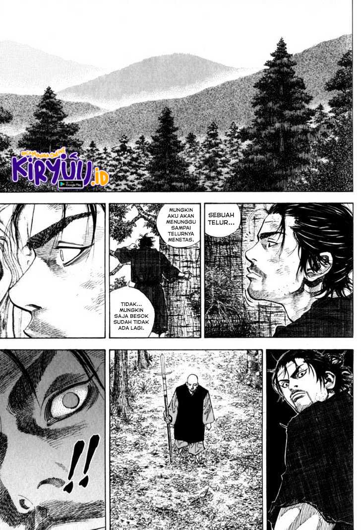 Chapter 54 - halaman 18