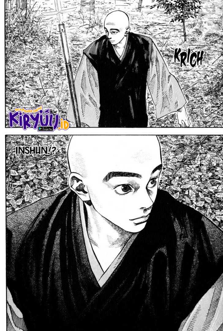 Chapter 54 - halaman 19