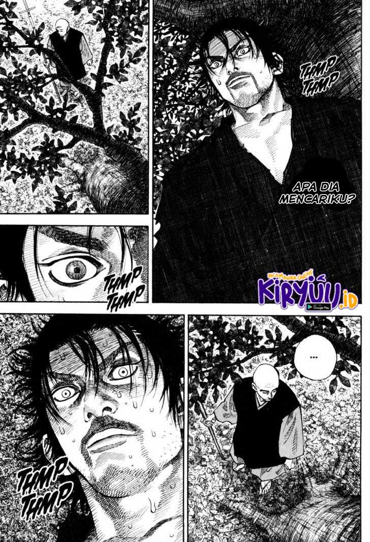 Chapter 54 - halaman 20
