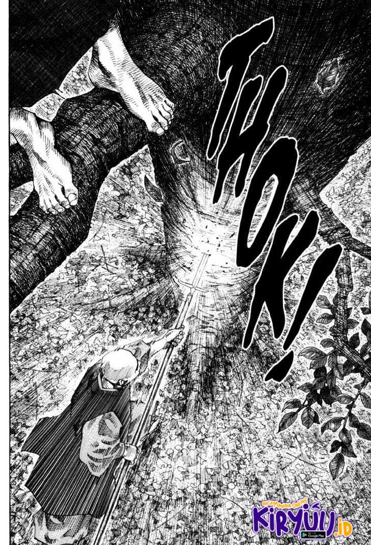 Chapter 54 - halaman 21