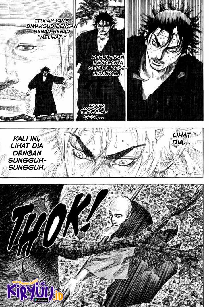 Chapter 54 - halaman 22