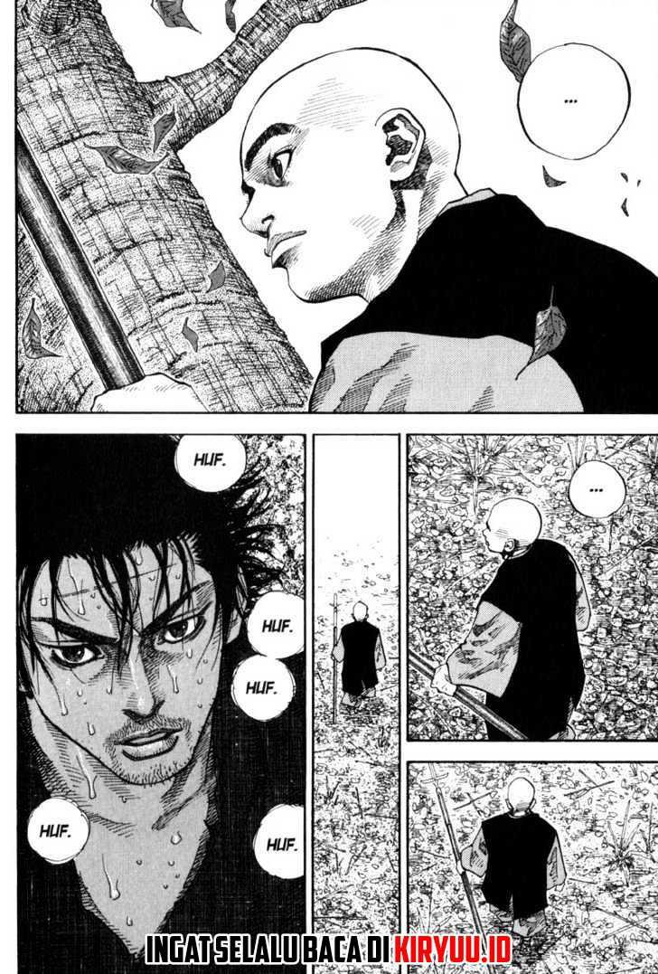 Chapter 54 - halaman 23