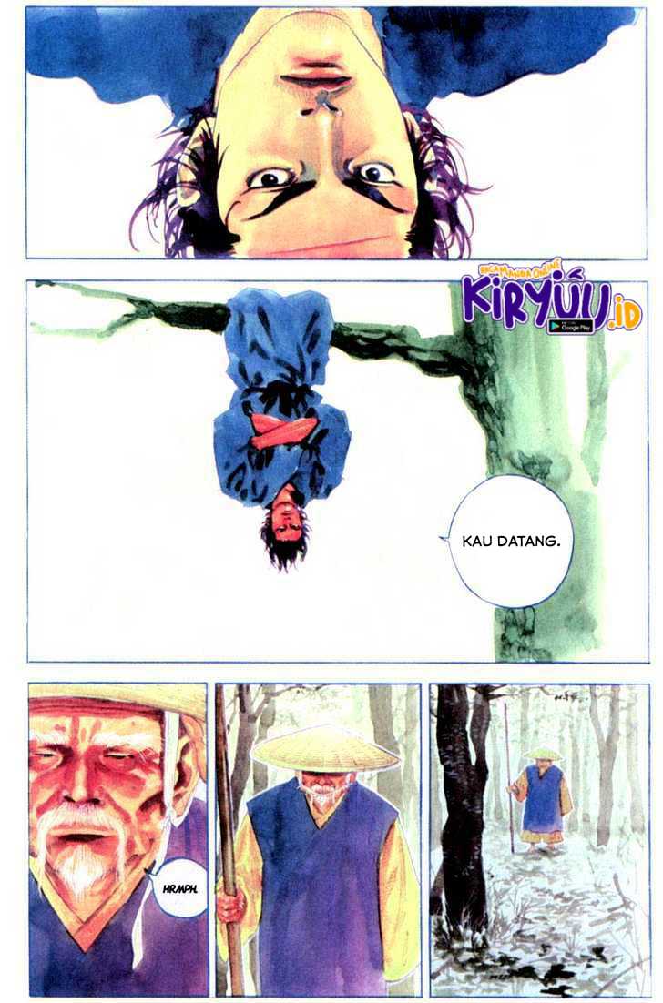 Chapter 54 - halaman 5