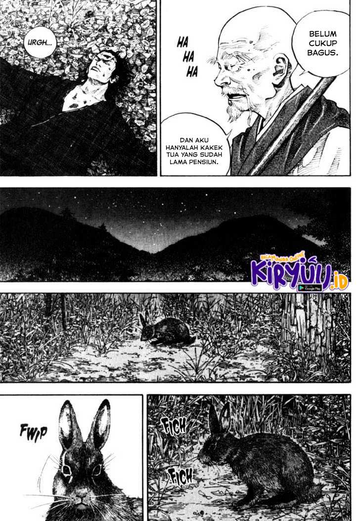 Chapter 54 - halaman 8
