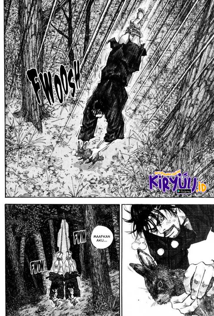 Chapter 54 - halaman 9