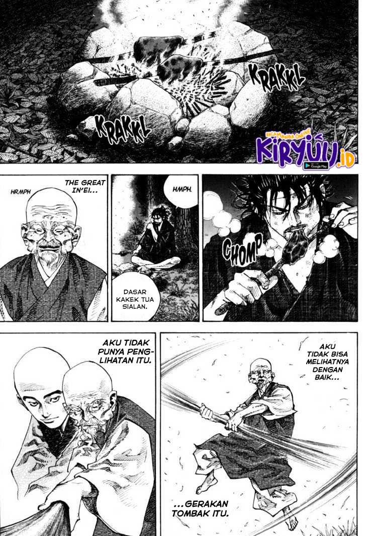 Chapter 54 - halaman 10