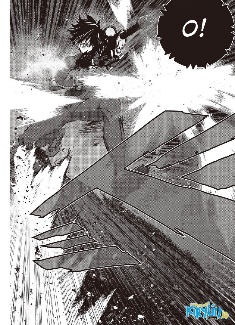Chapter 25 - halaman 10
