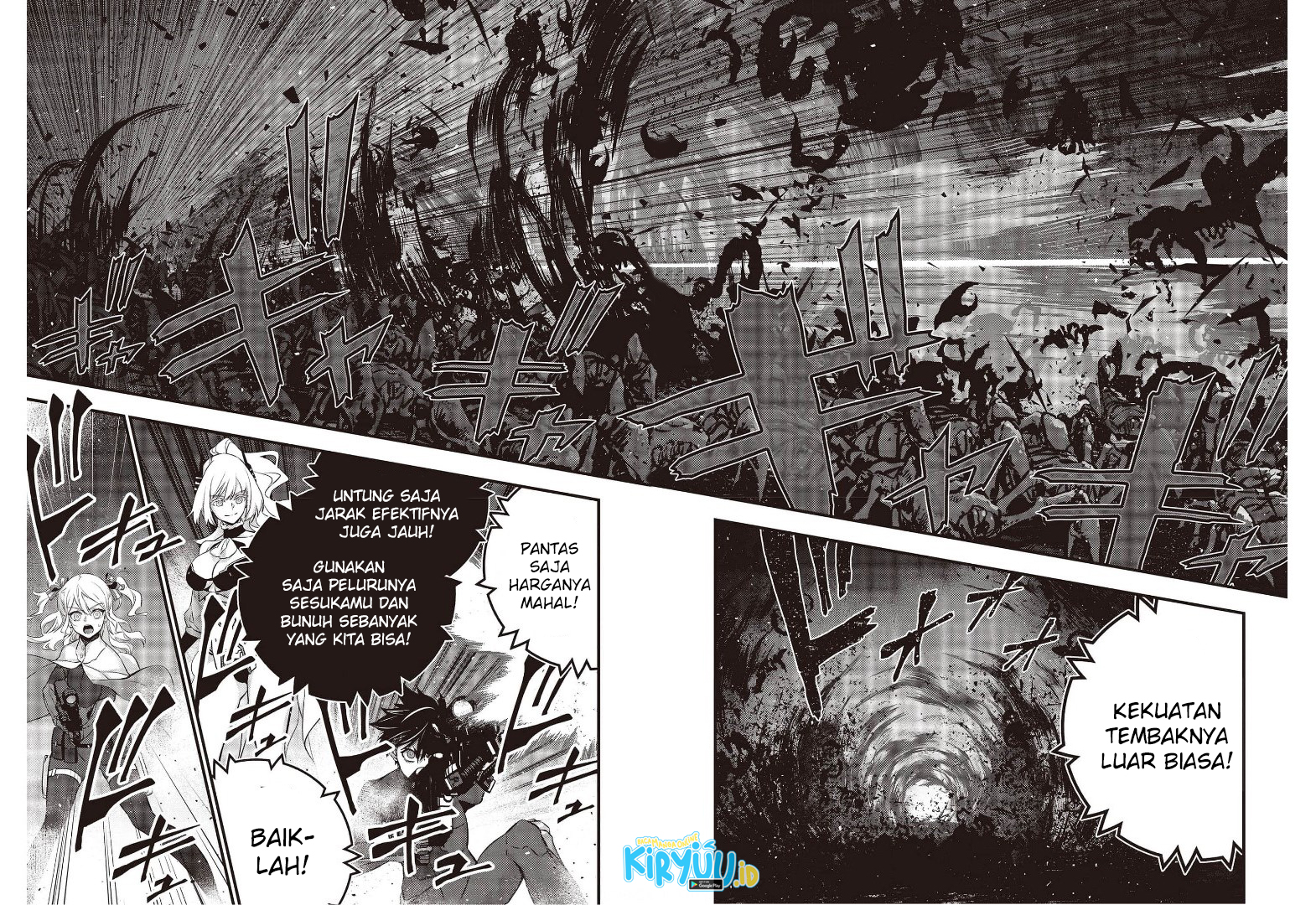 Chapter 25 - halaman 11