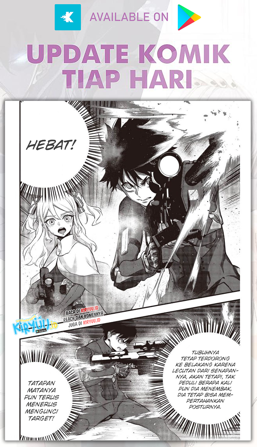 Chapter 25 - halaman 12