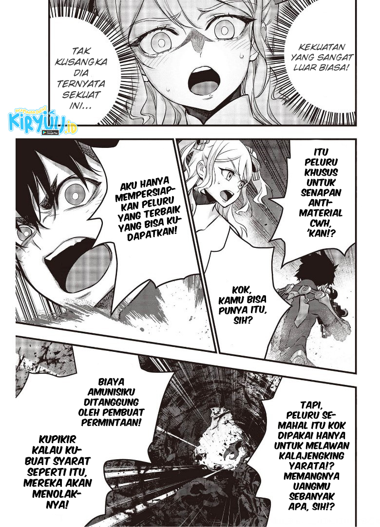 Chapter 25 - halaman 13