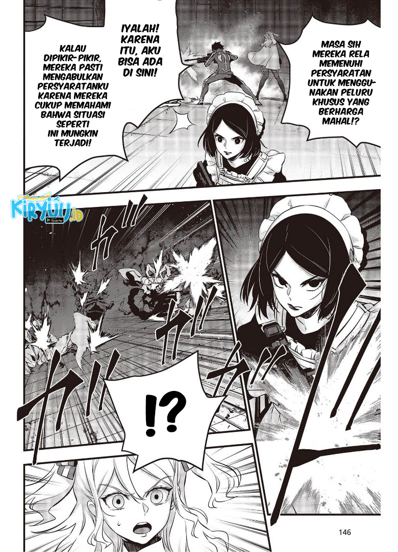 Chapter 25 - halaman 14