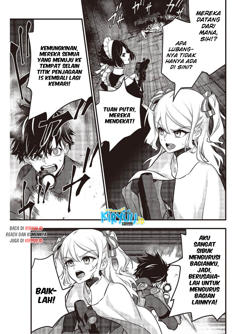 Chapter 25 - halaman 15