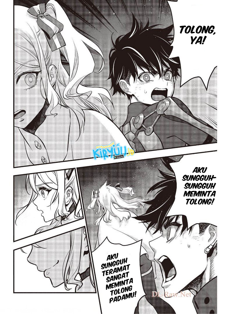 Chapter 25 - halaman 16