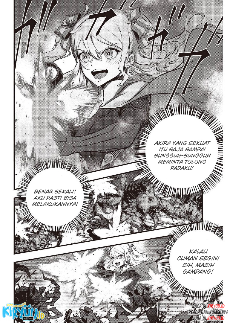 Chapter 25 - halaman 18