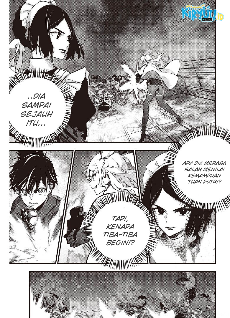Chapter 25 - halaman 19