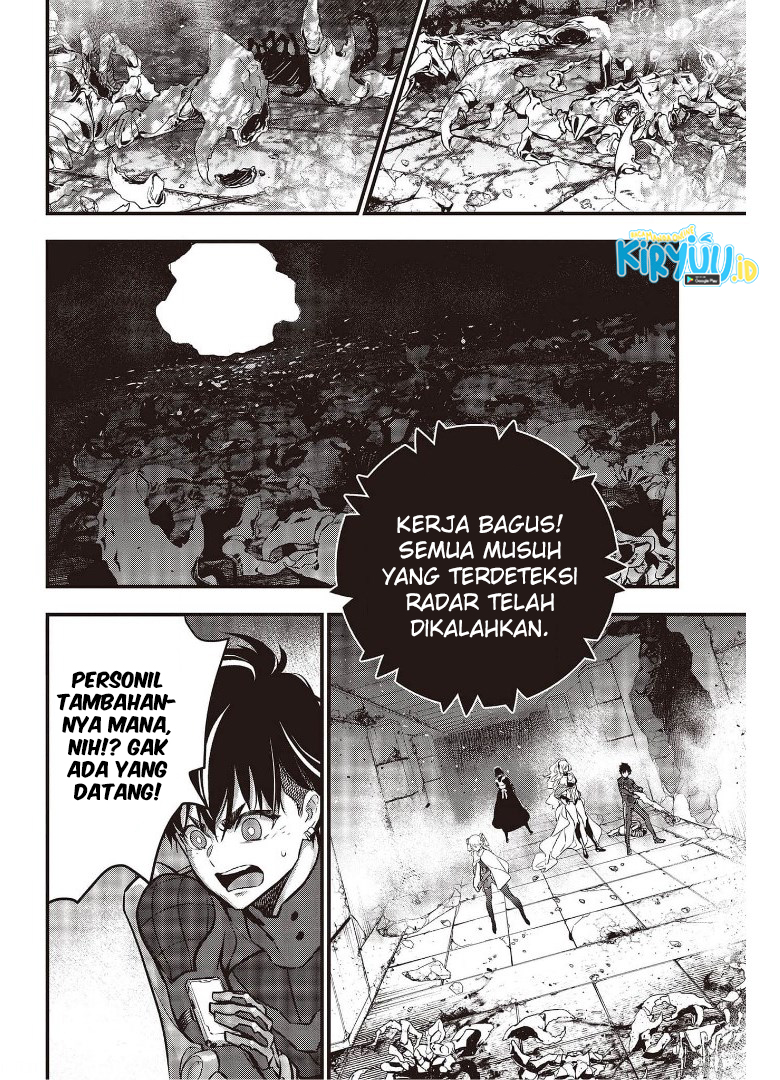Chapter 25 - halaman 20