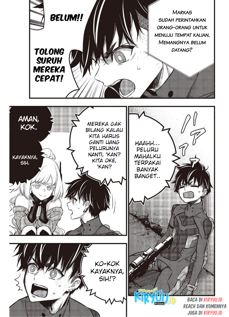 Chapter 25 - halaman 21