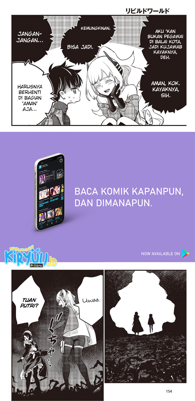 Chapter 25 - halaman 22