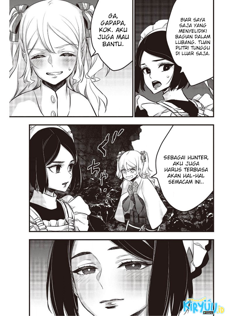 Chapter 25 - halaman 23