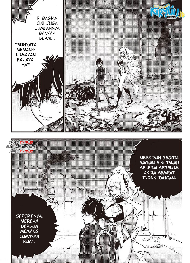 Chapter 25 - halaman 24