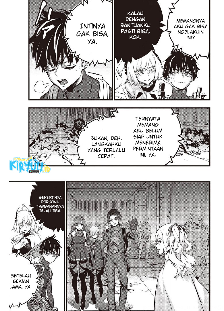 Chapter 25 - halaman 25