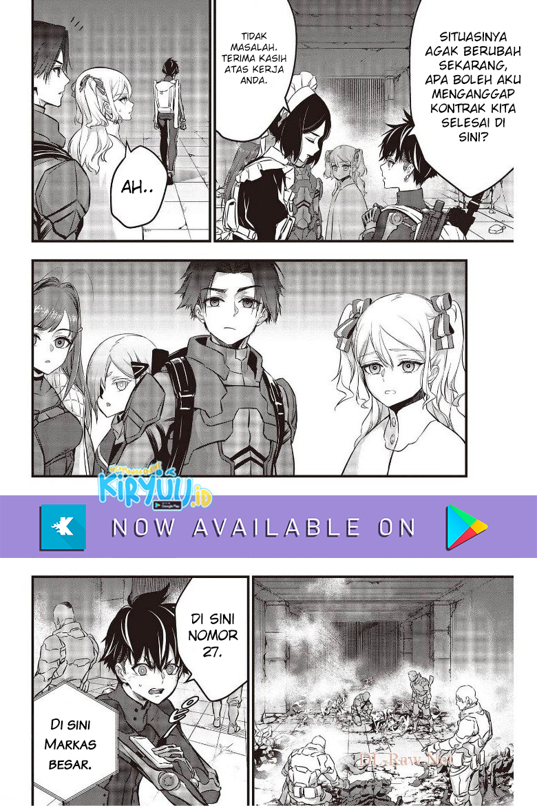 Chapter 25 - halaman 26