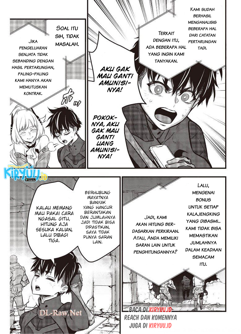 Chapter 25 - halaman 27
