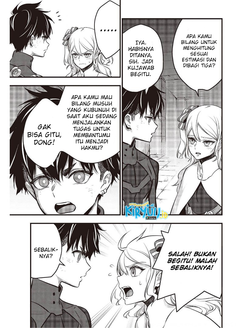 Chapter 25 - halaman 29
