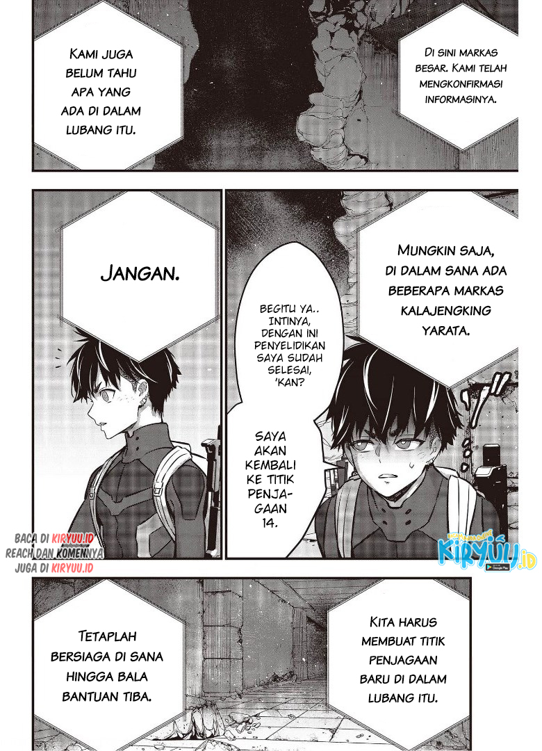 Chapter 25 - halaman 3