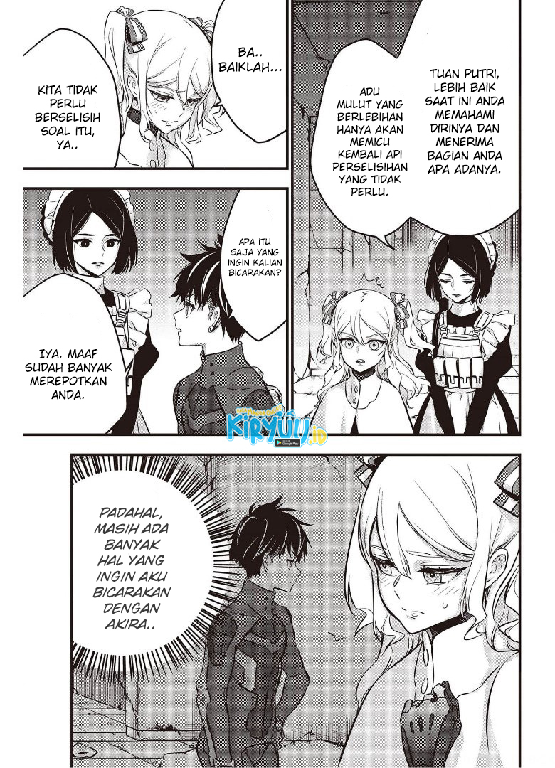 Chapter 25 - halaman 31