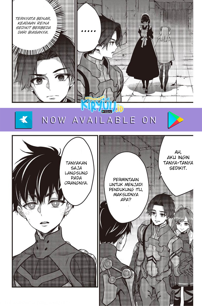 Chapter 25 - halaman 32