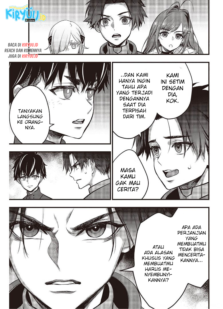 Chapter 25 - halaman 33