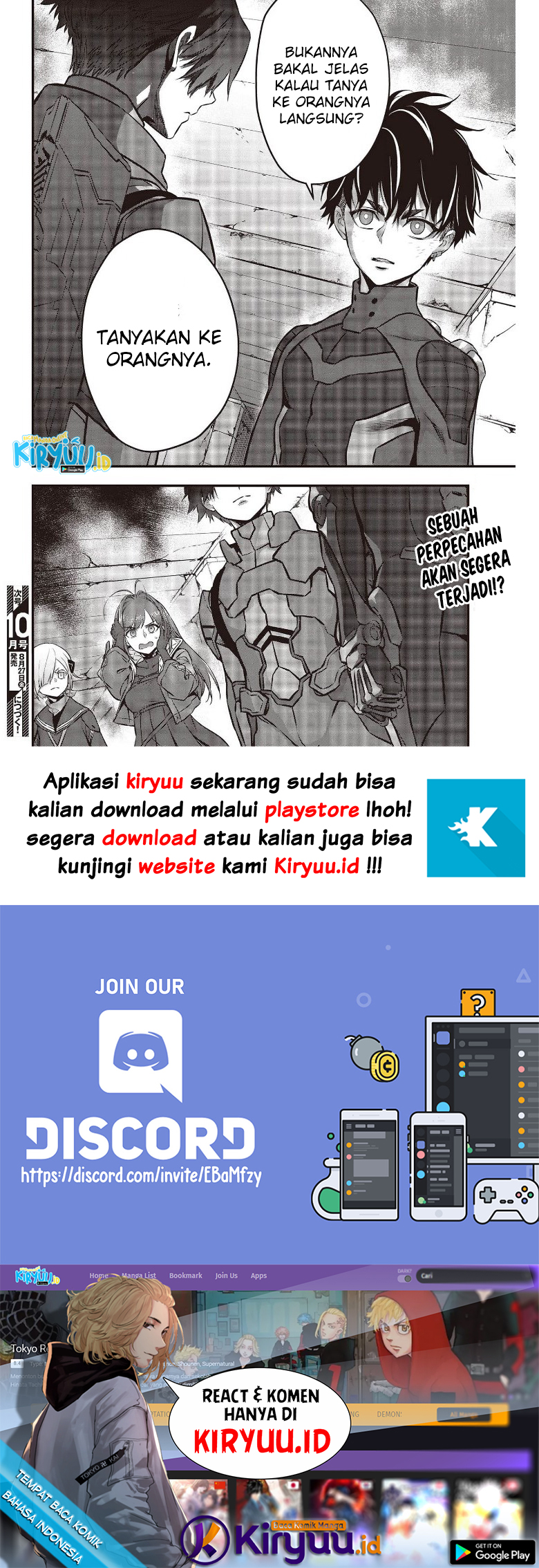 Chapter 25 - halaman 34