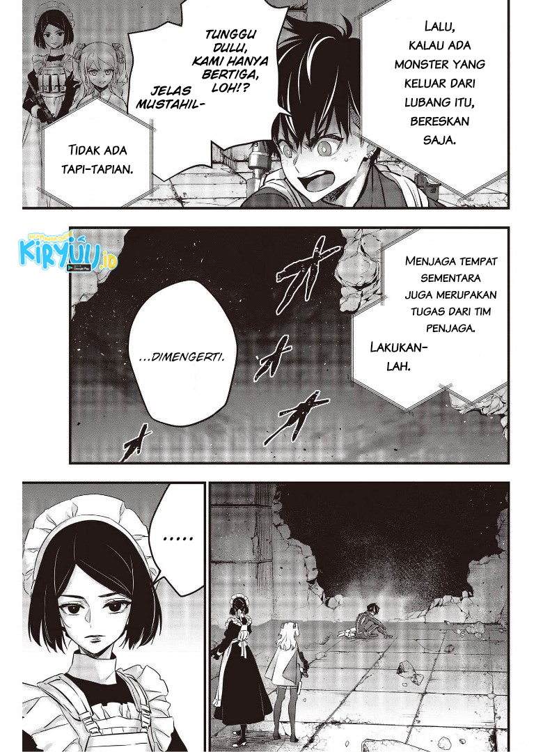 Chapter 25 - halaman 4