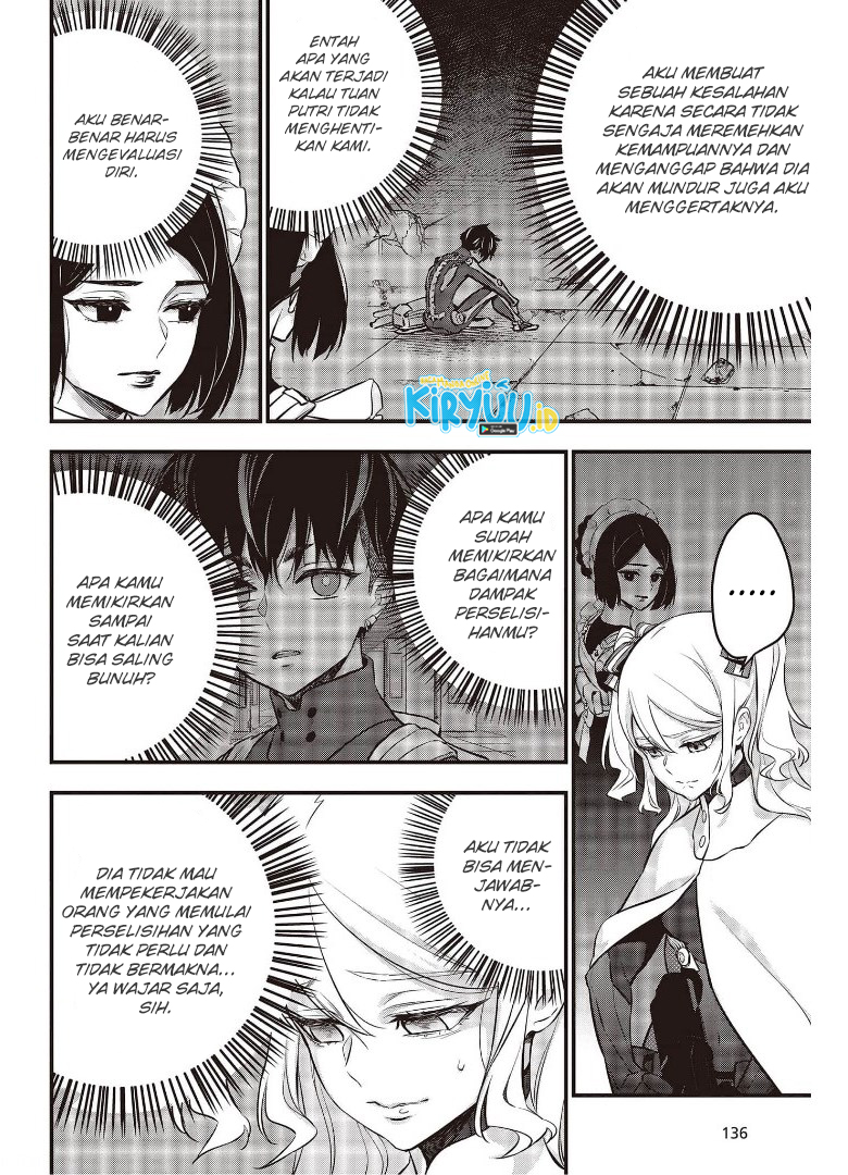 Chapter 25 - halaman 5