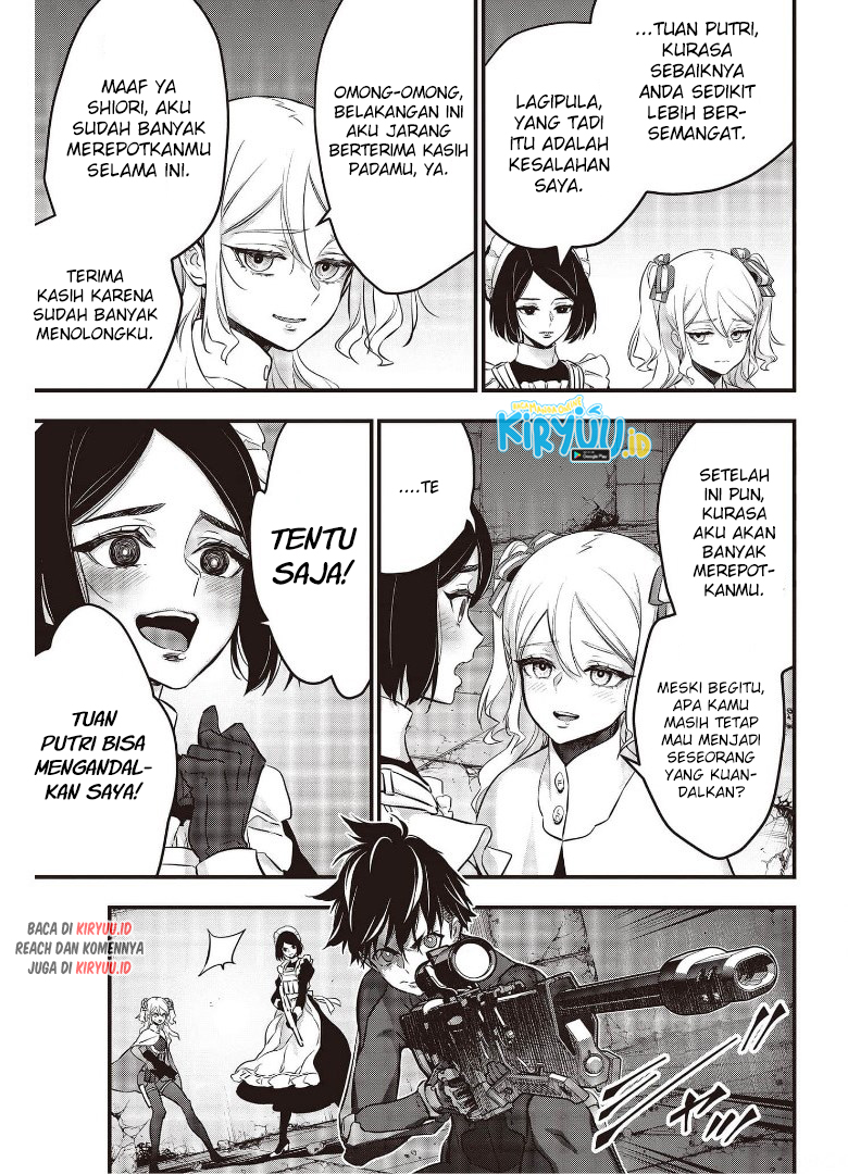 Chapter 25 - halaman 6