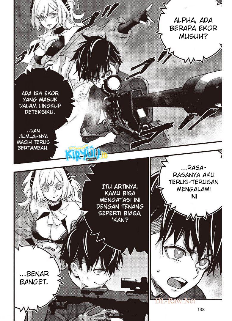 Chapter 25 - halaman 7