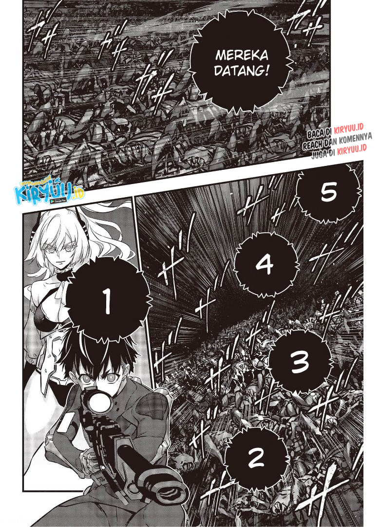 Chapter 25 - halaman 9