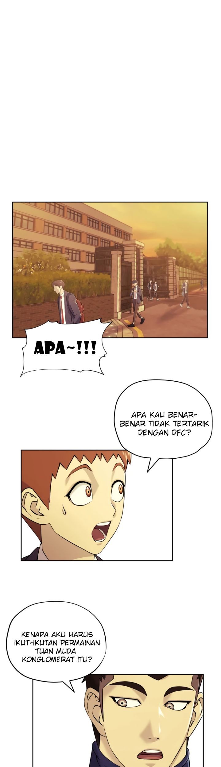 Chapter 5 - halaman 2