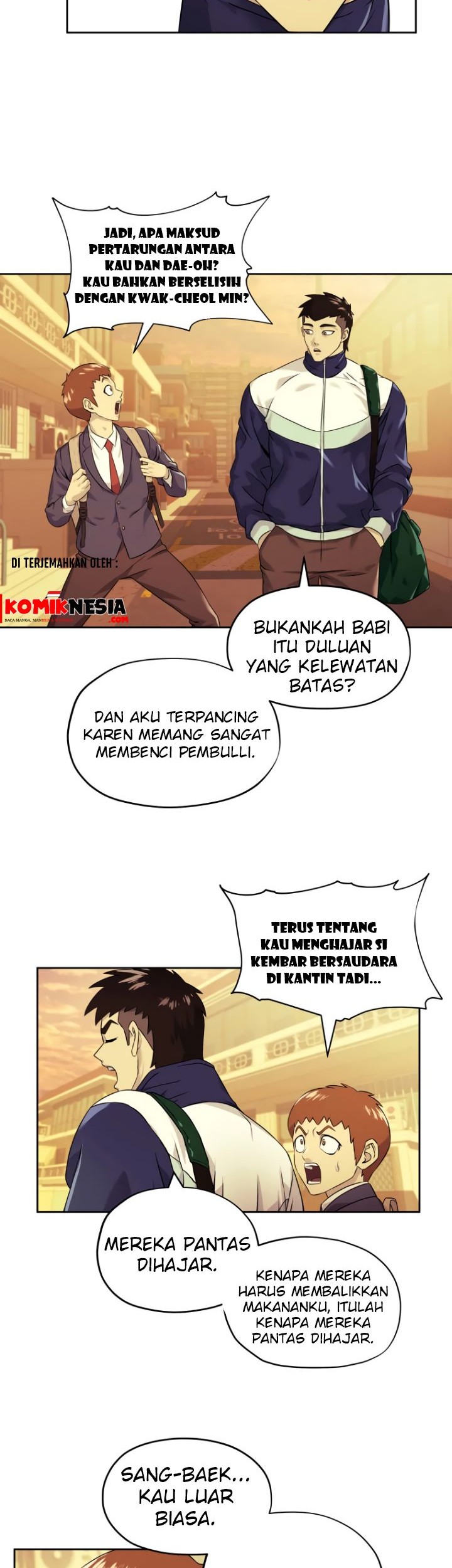 Chapter 5 - halaman 3