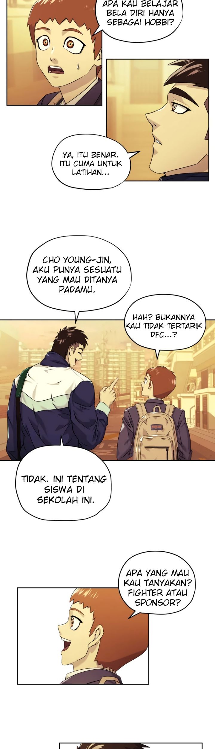 Chapter 5 - halaman 4