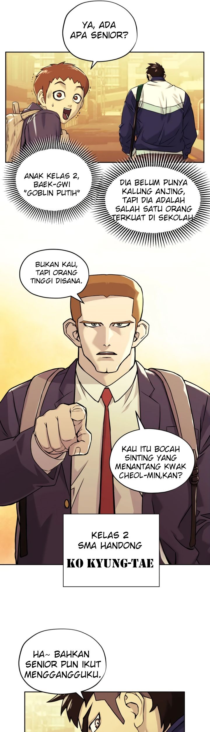 Chapter 5 - halaman 6