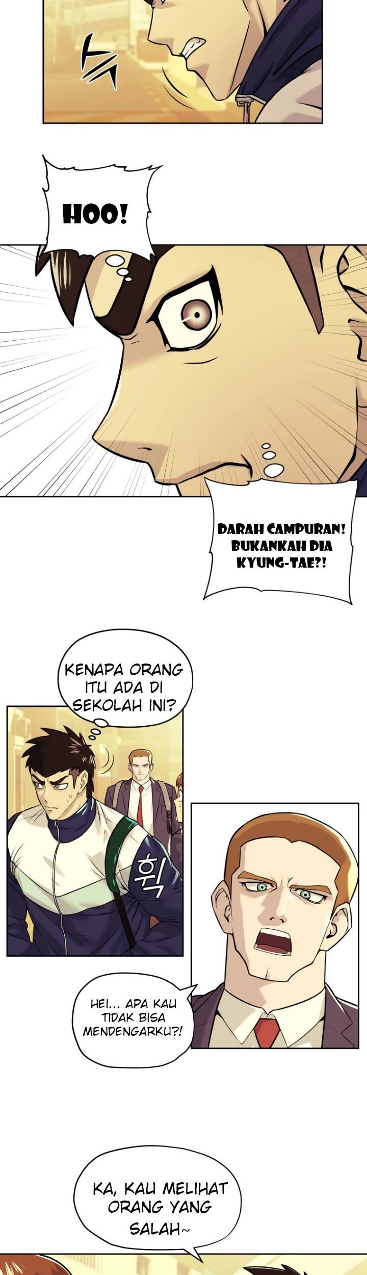 Chapter 5 - halaman 7